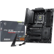 Материнська плата MSI MAG X870E TOMAHAWK MAX WIFI