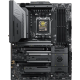 Материнська плата MSI MAG X870E TOMAHAWK MAX WIFI