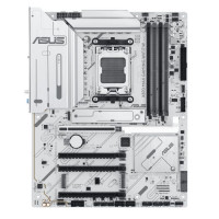 Материнська плата ASUS X870 MAX GAMING WIFI7 W