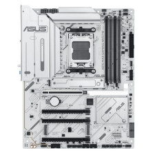 Материнська плата ASUS X870 MAX GAMING WIFI7 W