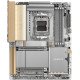 Материнська плата Gigabyte X870E Aero X Wood