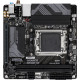 Материнська плата Gigabyte B650I AX