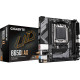 Материнська плата Gigabyte B650I AX