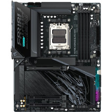 Материнська плата GIGABYTE X870E AORUS ELITE X3D