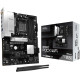 Материнська плата ASRock B550 ROCK WIFI 