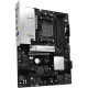 Материнська плата ASRock B550 ROCK WIFI 