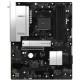 Материнська плата ASRock B550 ROCK WIFI 