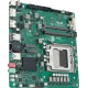 Материнська плата ASUS PRO A620AT-CSM