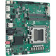 Материнська плата ASUS PRO A620AT-CSM
