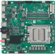 Материнська плата ASUS PRO A620AT-CSM