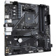 Материнська плата GIGABYTE B550M K WIFI6E