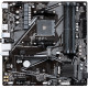 Материнська плата GIGABYTE B550M K WIFI6E