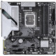Материнська плата GIGABYTE B760M GAMING PLUS WIFI DDR4