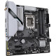 Материнська плата GIGABYTE B760M GAMING PLUS WIFI DDR4