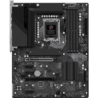 Материнська плата ASRock Z790 PG Lightning