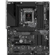 Материнська плата ASRock Z790 PG Lightning