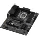 Материнська плата ASRock Z790 PG Lightning