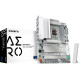 Материнська плата GIGABYTE Z890 AERO G