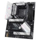 Материнська плата ASUS ROG Strix B550 Gaming