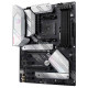 Материнська плата ASUS ROG Strix B550 Gaming