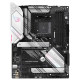 Материнська плата ASUS ROG Strix B550 Gaming