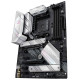 Материнська плата ASUS ROG Strix B550 Gaming
