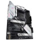 Материнська плата ASUS ROG Strix B550 Gaming