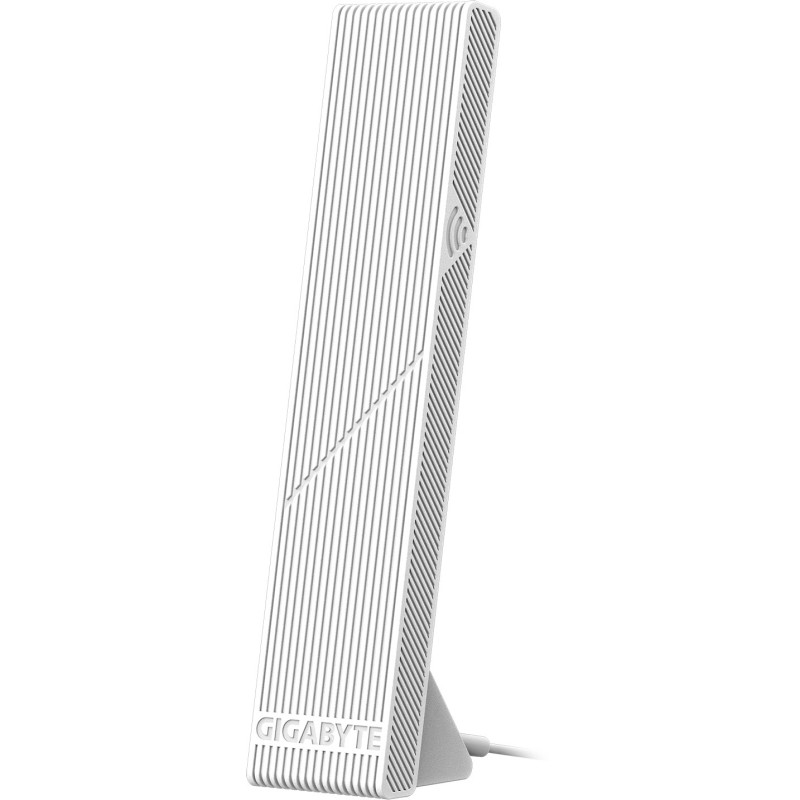 Материнська плата Gigabyte Z890 Aorus Elite WiFi7 Ice