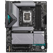 Материнська плата GIGABYTE ATX Z890 EAGLE