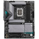 Материнська плата GIGABYTE ATX Z890 EAGLE