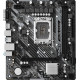 Материнська плата ASRock H610M-HVS/M.2 R2.0
