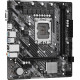 Материнська плата ASRock H610M-HVS/M.2 R2.0