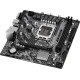 Материнська плата ASRock H610M-HVS/M.2 R2.0