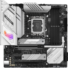 Материнська плата ASUS ROG STRIX B760-G GAMING WIFI (90MB1EQ0-M0EAY0)