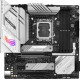 Материнська плата ASUS ROG STRIX B760-G GAMING WIFI (90MB1EQ0-M0EAY0)