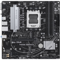 Материнська плата ASUS PRIME A620M-A-CSM