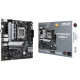 Материнська плата ASUS PRIME B650M-K