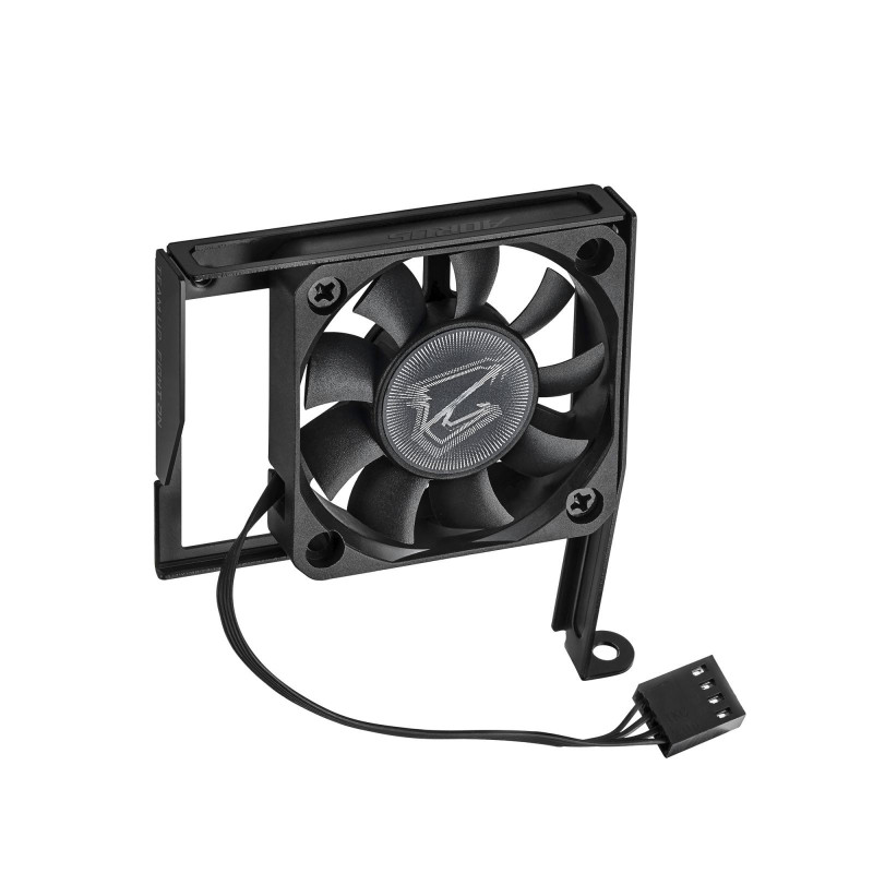 Материнська плата Gigabyte Z890 Aorus Master