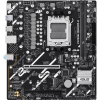 Материнська плата ASUS PRIME B840M-K (90MB1PK0-M0EAY0)