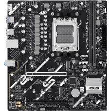 Материнська плата ASUS PRIME B840M-K (90MB1PK0-M0EAY0)