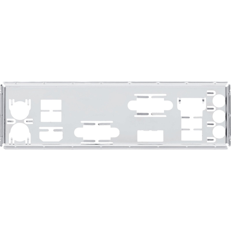 Материнська плата ASUS PRO H610M-C D4-CSM (90MB1A30-M0EAYC)