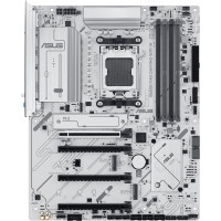 Материнська плата Asus B650E MAX Gaming WiFi W