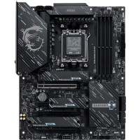 Материнська плата MSI X870E GAMING PLUS WIFI