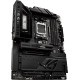 Материнська плата ASUS ROG CROSSHAIR X870E DARK HERO (90MB1NT0-M0EAY0)