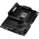 Материнська плата ASUS ROG CROSSHAIR X870E DARK HERO (90MB1NT0-M0EAY0)