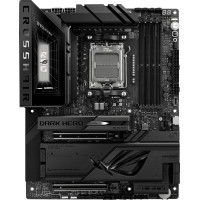 Материнська плата ASUS ROG CROSSHAIR X870E DARK HERO (90MB1NT0-M0EAY0)