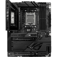 Материнська плата ASUS ROG CROSSHAIR X870E DARK HERO (90MB1NT0-M0EAY0)