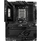 Материнська плата ASUS ROG CROSSHAIR X870E DARK HERO (90MB1NT0-M0EAY0)