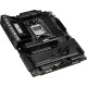 Материнська плата ASUS ROG CROSSHAIR X870E DARK HERO (90MB1NT0-M0EAY0)