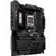 Материнська плата ASUS ROG CROSSHAIR X870E DARK HERO (90MB1NT0-M0EAY0)